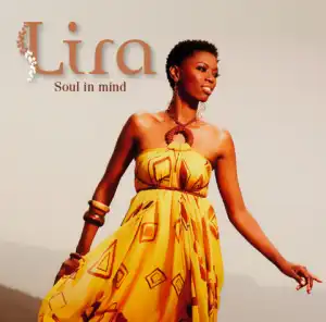 Lira - Wa Mpaleha